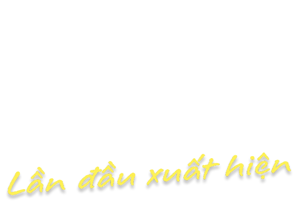 3BET sieu-hu-the-thao-text