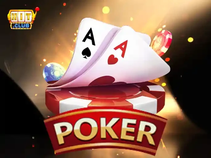 3BET Poker