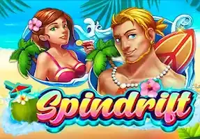 3BET Spindrift