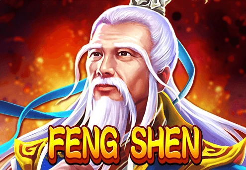 3BET Fengshen