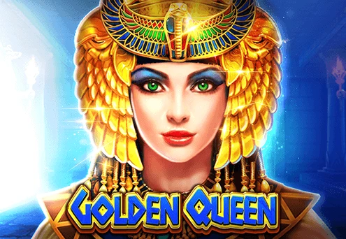 3BET Golden Queen