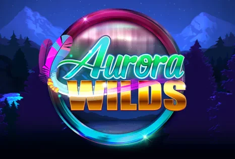 3BET Aurora Wilds