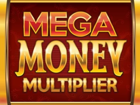 3BET Mega Money Multiplier