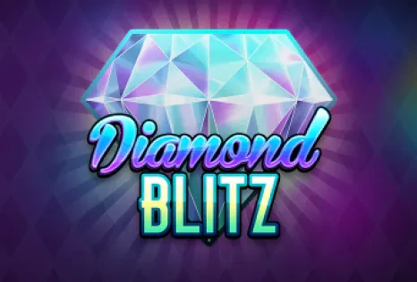 3BET Diamond Blitz
