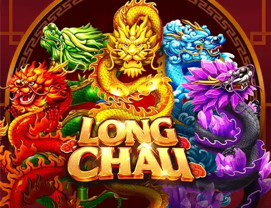 3BET Long Châu