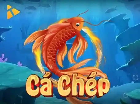 3BET Cá Chép Hóa Rồng