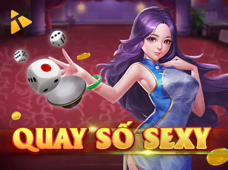 3BET Quay Số Kim Cương