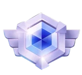 3BET medal