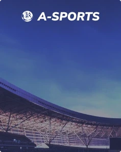 3BET