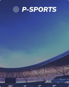 3BET