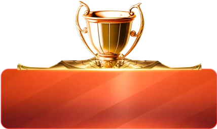 3BET amount