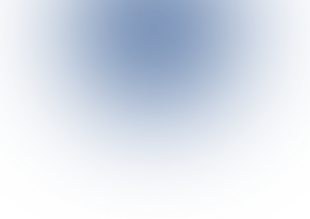 3BET glow