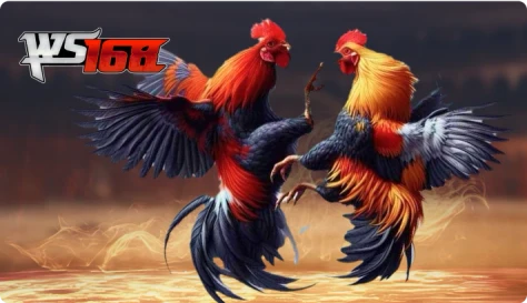 3BET