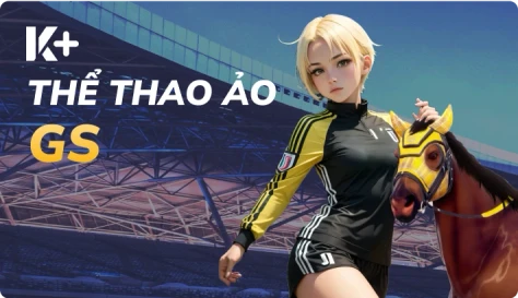 3BET