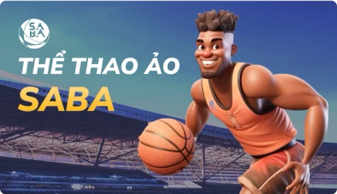 3BET