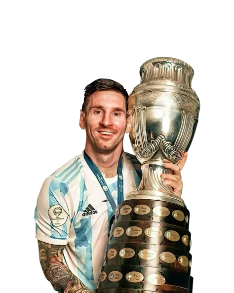 3BET
