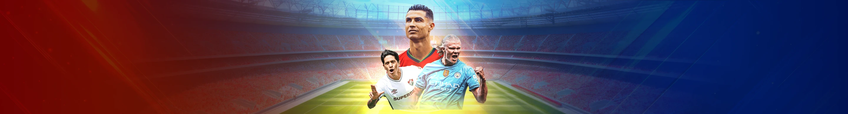 3BET Siêu hũ thể thao