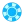 3BET Icon Live Casino