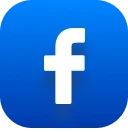 3BET Fanpage 3BET