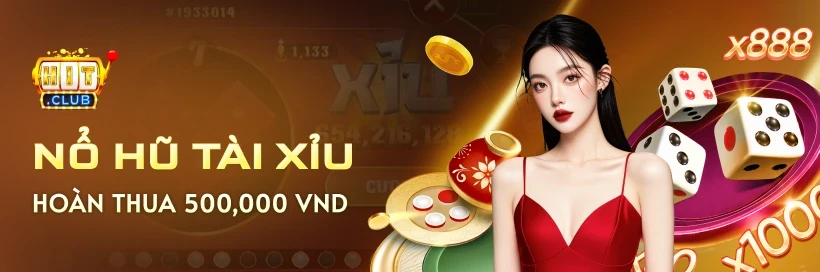 3BET