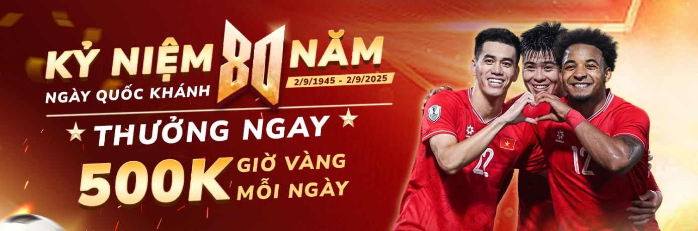 3BET