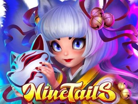 3BET Nine Tails