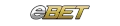 3BET eBET
