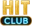 3BET HitClub